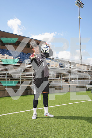 CLEMENTS_SOCCER_BOYS_1761-(HINSON)