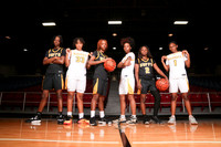 MARSHALL_GBB_2212-(HINSON)