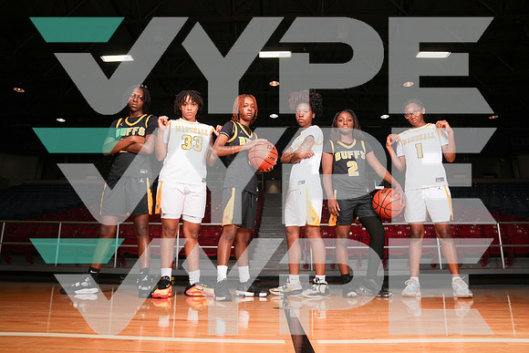 MARSHALL_GBB_2212-(HINSON)