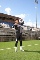CLEMENTS_SOCCER_BOYS_1762-(HINSON)