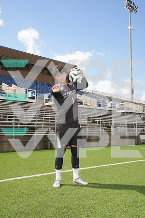 CLEMENTS_SOCCER_BOYS_1762-(HINSON)