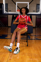 TRAVIS_GBB_8686-(WRIGHT)
