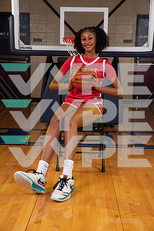 TRAVIS_GBB_8686-(WRIGHT)