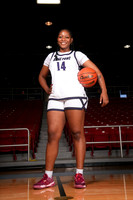 RIDGE_POINT_GBB_2143-(HINSON)