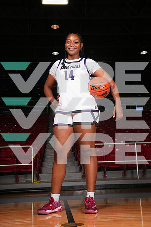 RIDGE_POINT_GBB_2143-(HINSON)