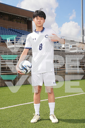CLEMENTS_SOCCER_BOYS_1765-(HINSON)