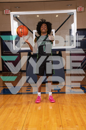 HIGHTOWER_BBB_8791-(WRIGHT)