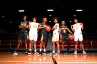 MARSHALL_GBB_2213-(HINSON)