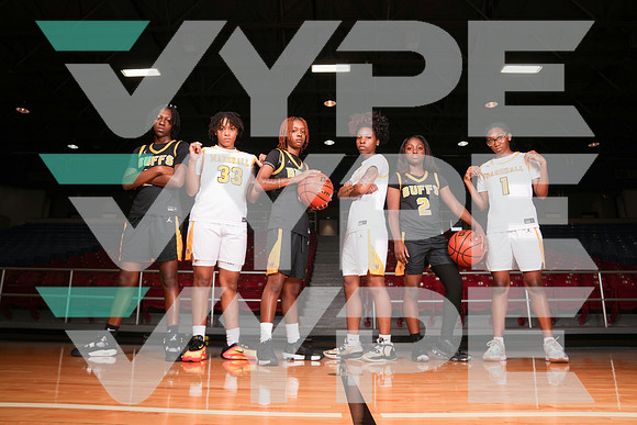 MARSHALL_GBB_2213-(HINSON)