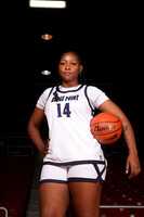 RIDGE_POINT_GBB_2144-(HINSON)