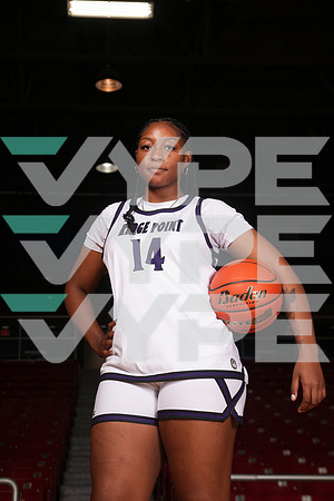 RIDGE_POINT_GBB_2144-(HINSON)