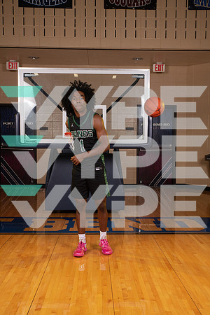HIGHTOWER_BBB_8792-(WRIGHT)