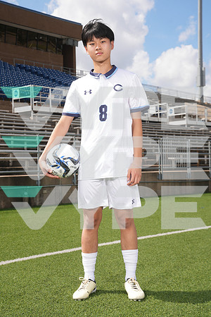 CLEMENTS_SOCCER_BOYS_1766-(HINSON)