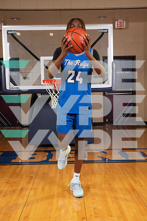 WILLOWRIDGE_BBB_8636-(WRIGHT)