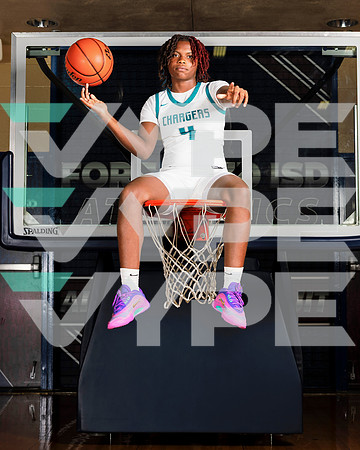 CRAWFORD_GBB_727-(POWELL)