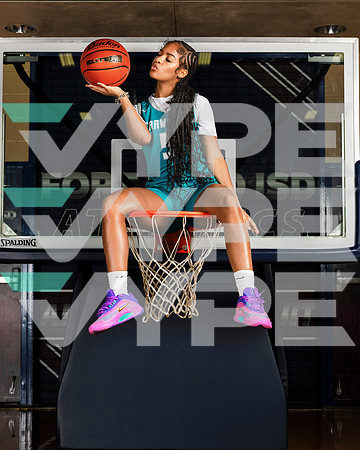 CRAWFORD_GBB_726-(POWELL)