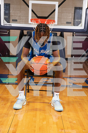 WILLOWRIDGE_BBB_8637-(WRIGHT)
