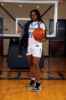 ELKINS_GBB_8914-(WRIGHT)