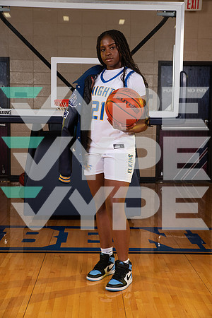 ELKINS_GBB_8914-(WRIGHT)