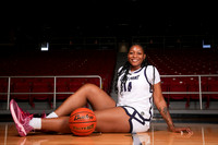 RIDGE_POINT_GBB_2145-(HINSON)