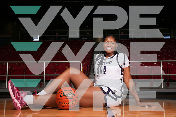 RIDGE_POINT_GBB_2145-(HINSON)