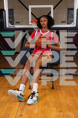 TRAVIS_GBB_8687-(WRIGHT)