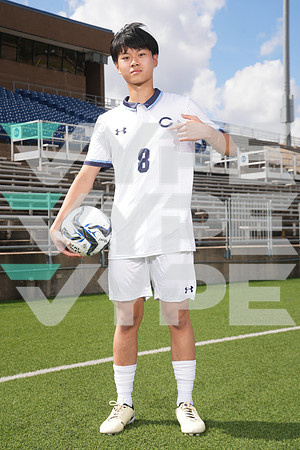 CLEMENTS_SOCCER_BOYS_1767-(HINSON)
