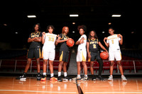 MARSHALL_GBB_2214-(HINSON)