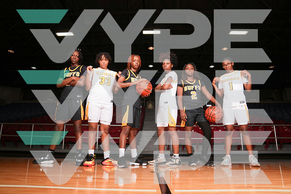MARSHALL_GBB_2214-(HINSON)