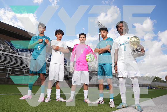 CRAWFORD_SOCCER_BOYS_1861-(HINSON)