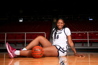 RIDGE_POINT_GBB_2146-(HINSON)
