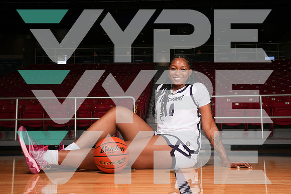 RIDGE_POINT_GBB_2146-(HINSON)