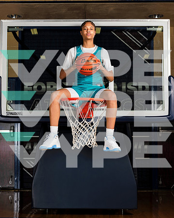 CRAWFORD_GBB_728-(POWELL)