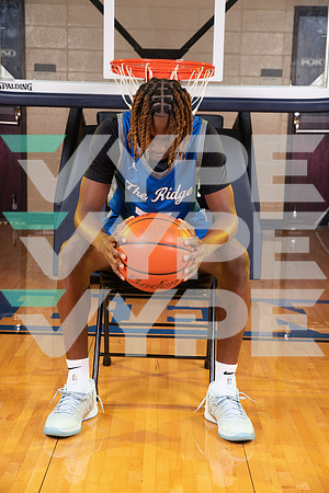 WILLOWRIDGE_BBB_8638-(WRIGHT)