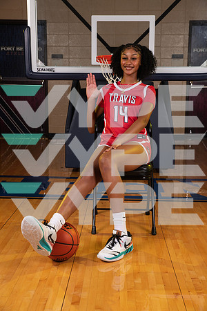 TRAVIS_GBB_8688-(WRIGHT)