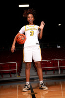 MARSHALL_GBB_2215-(HINSON)