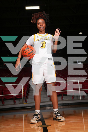MARSHALL_GBB_2215-(HINSON)