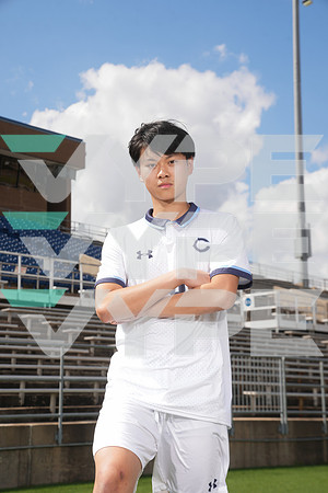 CLEMENTS_SOCCER_BOYS_1770-(HINSON)