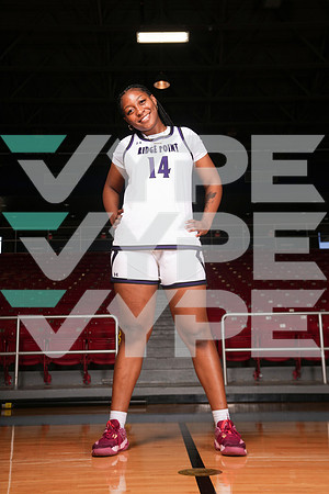 RIDGE_POINT_GBB_2147-(HINSON)