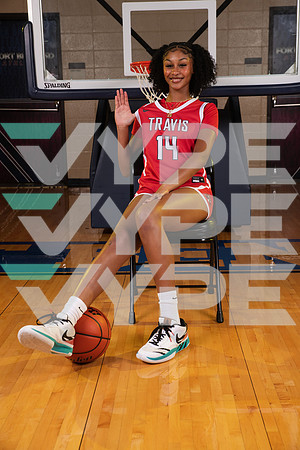 TRAVIS_GBB_8689-(WRIGHT)