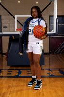 ELKINS_GBB_8915-(WRIGHT)