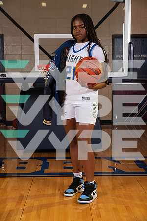 ELKINS_GBB_8915-(WRIGHT)