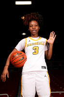 MARSHALL_GBB_2216-(HINSON)