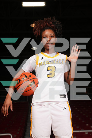 MARSHALL_GBB_2216-(HINSON)