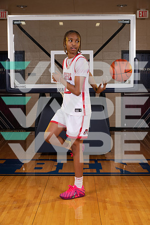 TRAVIS_GBB_8690-(WRIGHT)