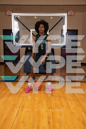HIGHTOWER_BBB_8793-(WRIGHT)
