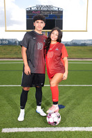 AUSTIN_SOCCER_GIRLS_8253-(WRIGHT)