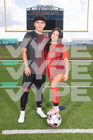AUSTIN_SOCCER_GIRLS_8253-(WRIGHT)