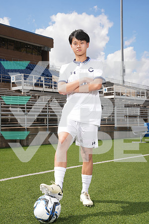 CLEMENTS_SOCCER_BOYS_1769-(HINSON)