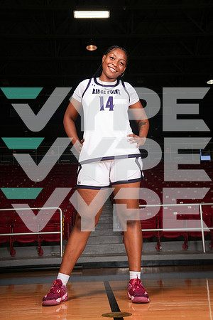 RIDGE_POINT_GBB_2148-(HINSON)